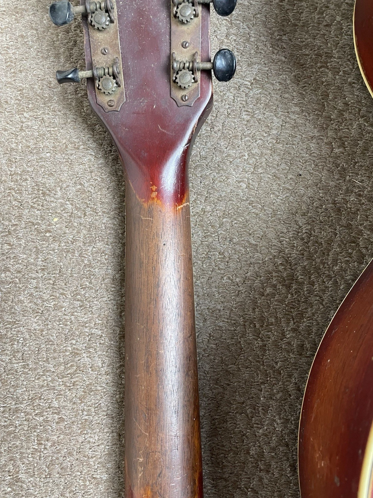 Picture 17 of 24