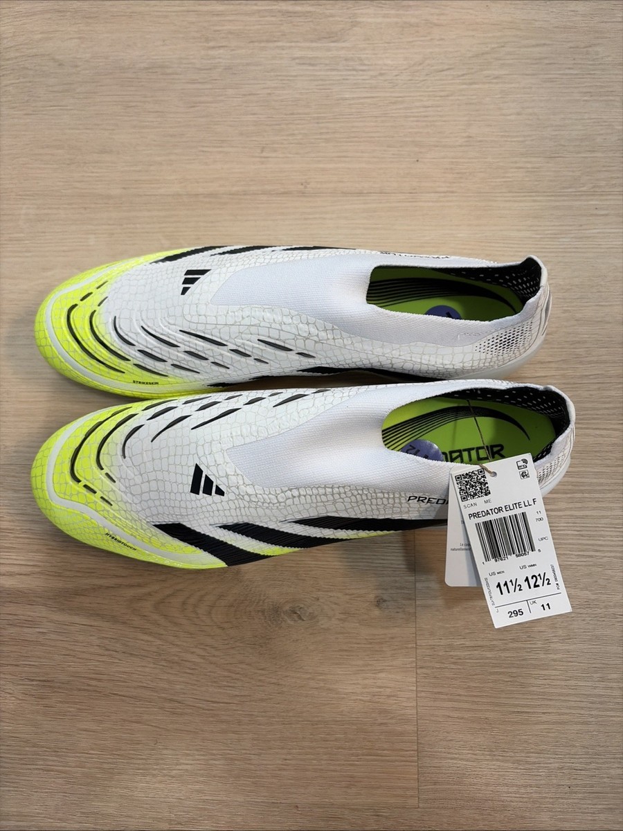 Sz 7.5 Men display picture 3
