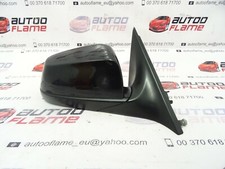 BMW F01 F02 F04 Rechts Aussenspiegel Anklapp Abblend Assist Right Mirror 7282132 BMW F01 F02 F04 Rechts Aussenspiegel Anklapp Abblend Assist Right Mirror 7282132
