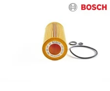 Oil Filter Bosch 1457429126 for Mercedes-Benz E-Class