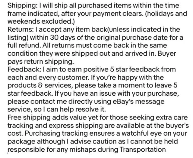 1973 One Dollar￼￼ Bank of Canada￼ Replacement ￼Note Circulated ￼*GF6666412 ￼￼ - Image 4 of 4