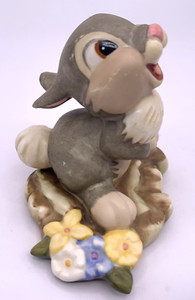 Wdcc Bambi | eBay