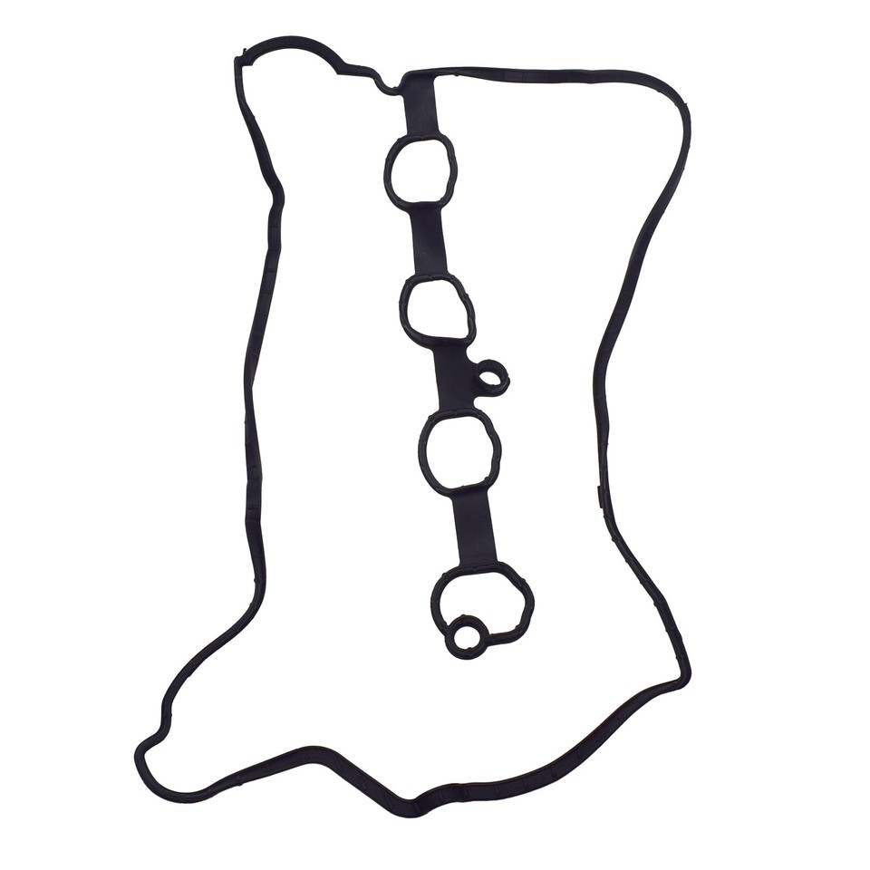 Motorventildeckeldichtung PE0110235 Für Mazda 3 CX-3 CX-5 2012-2019