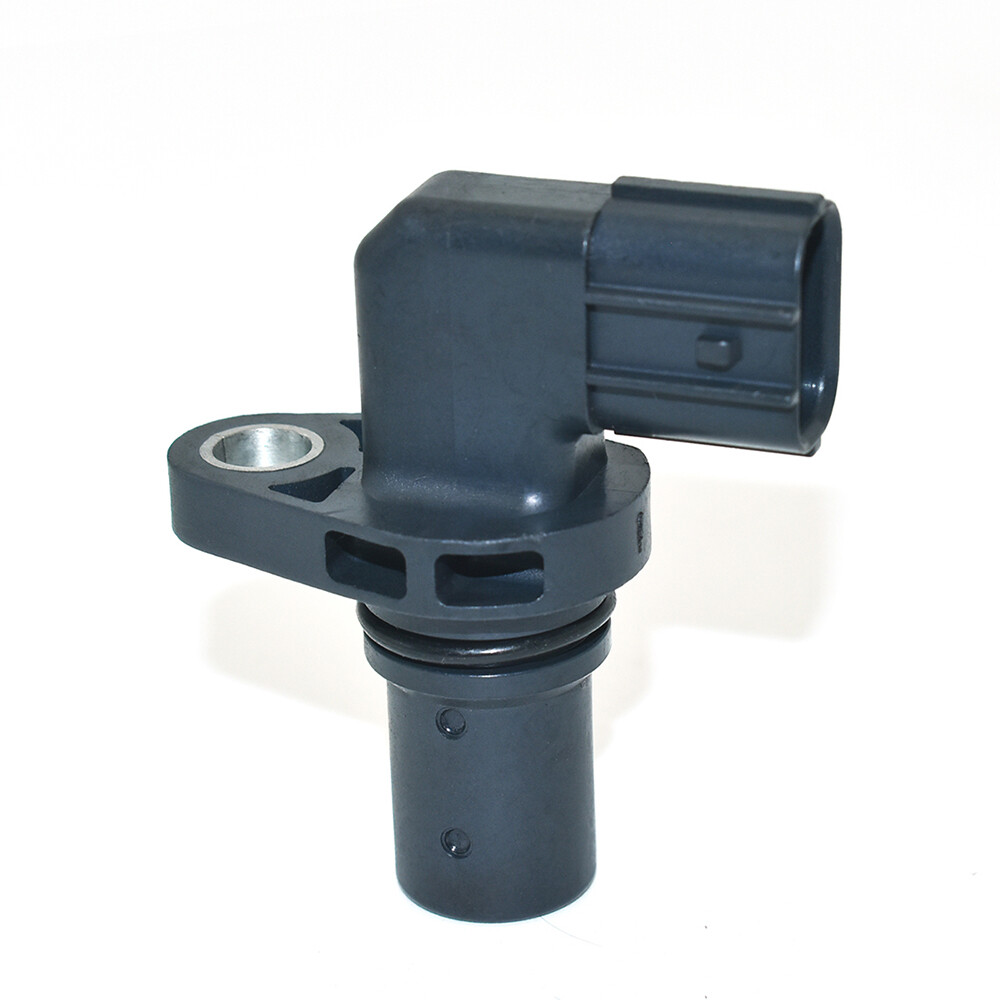 Camshaft Position Sensor For 2009-2013 Suzuki Grand Vitara Kizashi