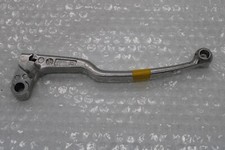 Kupplungshebel Hebel Kupplung Li. Aprilia RSV 1000 Mille ME RP 98-03 #R5450