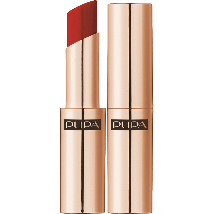 PUPA SAVANNA OIL STICK 001 Savanna Sunset - balsamo labbra
