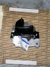 Genuine Ford Parts Transmission Mount Ford Explorer 11-19 3.5L FB5Z-6038-B