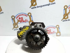 8200108225 Carrier Injection Pump for Renault Megane II BERLINA 3P 2003 1104526