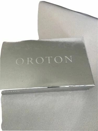 Oroton Women's