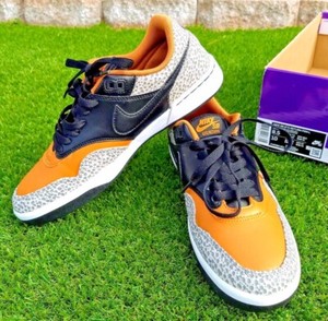 Nike Sb Gts Return | eBay