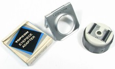 topcon super d | eBay公認海外通販サイト | セカイモン