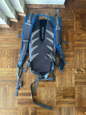 Osprey Viper 10 Backpack - New w/Tags | eBay Osprey Viper 10 Backpack - New w/Tags | eBay