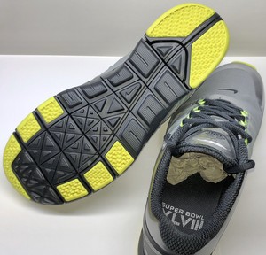 nike free trainer 3.0 yellow