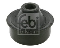 Febi Bilstein 01837 Kontrollarm-/Hinterarmgummi FüR Opel, Vauxhall