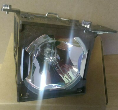 Infocus Projector Replacement Lamp 150 Watts SP-LAMP-LP7E NIB