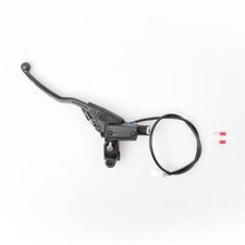 MAGURA HYDRAULISCHE KUPPLUNGSPUMPE HYMEC 167 (KOLBENDURCHMESSER 10,5MM, LANGER H