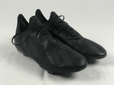 adidas x 18.1 blackout