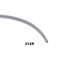 DCI Standard 2-Hole Handpiece Tubing (Dental Accessories)