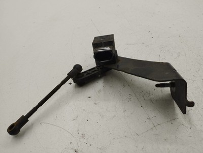 Capteur Niveau De Phare Avant/Arrière Pour Chrysler 300C - Référence 04806087AA 04806088AA - Capteur Hauteur De Caisse