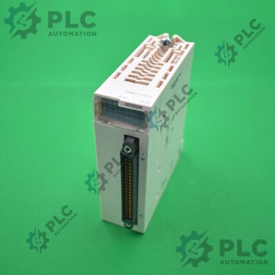 SCHNEIDER Modicon X80 Digital Input; BMXDDI3202K
