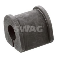 Swag Stabilisatorlager Hinten Links Rechts FüR Opel Vectra C Z02 Saab 9-3