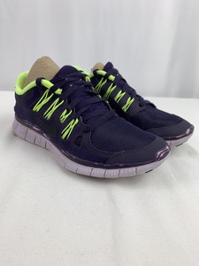 women's nike lightweight trainers
