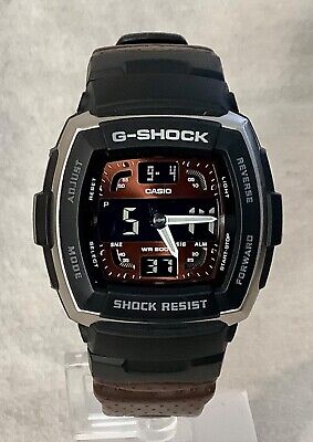 s-l400.jpg s-l400.jpg