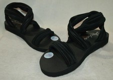 skechers meditation still sky white