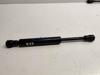 BMW 3 Cabrio E93 Side Tailgate Gas Strut Spring Genuine 7128764  