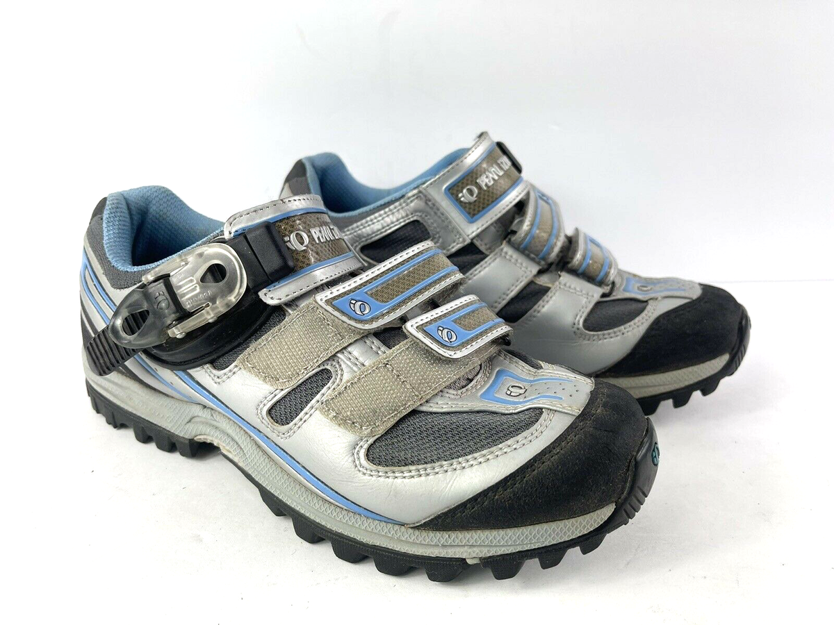 Chaussures de cyclisme sur route femmes Pearl Izumi W COURSE RD II