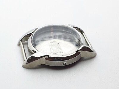 Universal Geneve 212203 Case - Parts