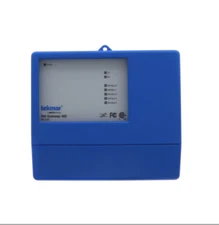 Tekmar tn4 Gateway 482 model RS232