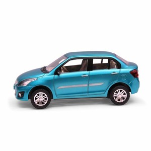 centy toys swift dzire white