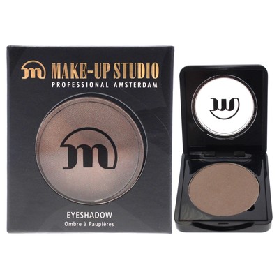 Eyeshadow - 102 for Women - 0.11 oz Eye Shadow
