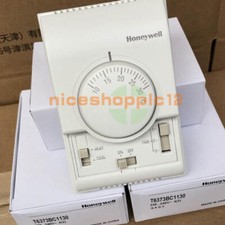1PC New Honeywell T6373BC1130 Temperature Controller
