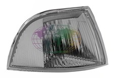 Lexmond Blinkleuchte Blinker vorne rechts für Renault Espace II J/S63_