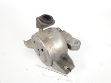 Support moteur Opel CORSA