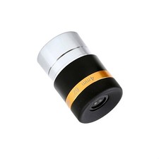 62  Aspheric HD Eyepiece 1.25" 4/10/23mm For Telescope Planetary Observation