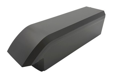 48V 14Ah/672Wh Li-Ion Akku für Phylion Accu SF-06S