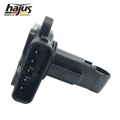 Hajus Luftmassenmesser LMM für Jaguar Mazda Suzuki Toyota Volvo Land Rover