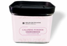 Heilen Biopharm Calamine Powder 200gm