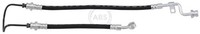 Bremsschlauch A.B.S. SL 6796 FüR Cerato LD KIA 1 Crdi