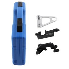 Crankshaft Kit for Mercedes Benz M282 Renault TCE M282 2018-2023 28258900