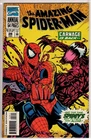 The Amazing Spider-Man Annual #28 (1994) 9.4 NM