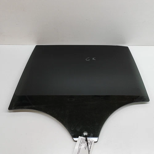 Mercedes Benz GLE W167 Rear Left Door Window A1677353300 AS3 2024 28355882