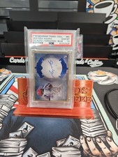 Ebay Item For Sale