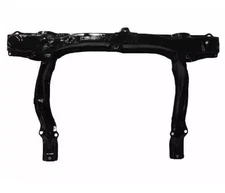 1998-2002 Honda Accord 2.3 front sub K frame cross member beam brace Genuine OEM
