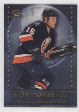 2002 Pacific NHL Draft /500 Raffi Torres #7