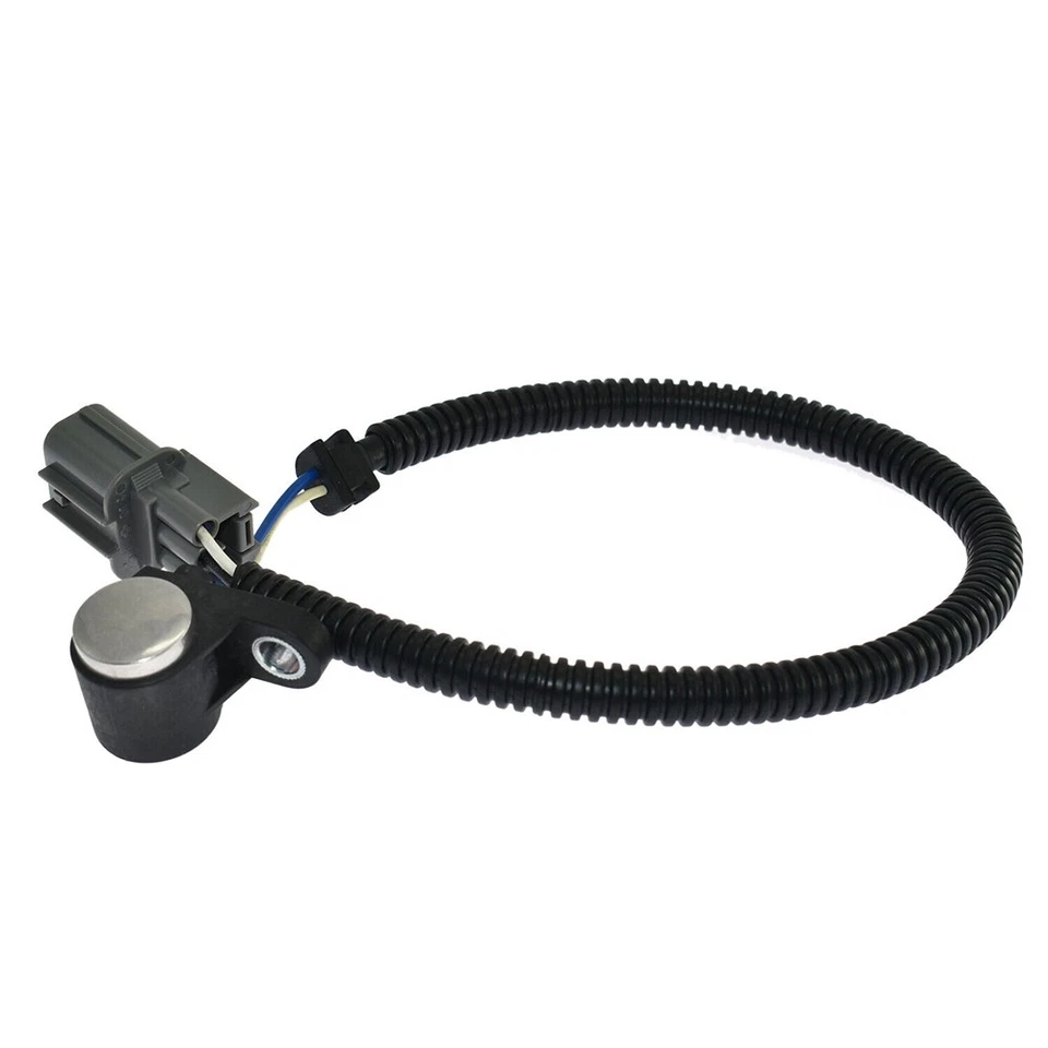 New Crank Position Sensor For 1996 1997 1998 1999 2000 Honda Civic 37500-P2F-A01 - Image 3 of 4