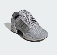 Adidas CLIMACOOL 1 – Grau – Größe 46 (Wie neu)